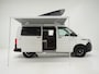 Volkswagen California 2.0 TDI T6.1 Basecamp | 185PK | Slaaphefdak | Leder | Koelkast | Sfeerlicht | Luxe Fiamma Luifel