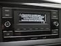 Volkswagen California 2.0 TDI T6.1 Basecamp | 185PK | Slaaphefdak | Leder | Koelkast | Sfeerlicht | Luxe Fiamma Luifel