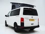 Volkswagen California 2.0 TDI T6.1 Basecamp | 185PK | Slaaphefdak | Leder | Koelkast | Sfeerlicht | Luxe Fiamma Luifel
