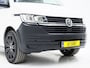 Volkswagen California 2.0 TDI T6.1 Basecamp | 185PK | Slaaphefdak | Leder | Koelkast | Sfeerlicht | Luxe Fiamma Luifel