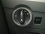 Volkswagen California 2.0 TDI T6.1 Basecamp | 185PK | Slaaphefdak | Leder | Koelkast | Sfeerlicht | Luxe Fiamma Luifel