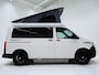 Volkswagen California 2.0 TDI T6.1 Basecamp | 185PK | Slaaphefdak | Leder | Koelkast | Sfeerlicht | Luxe Fiamma Luifel