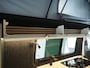 Volkswagen California 2.0 TDI T6.1 Basecamp | 185PK | Slaaphefdak | Leder | Koelkast | Sfeerlicht | Luxe Fiamma Luifel