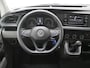 Volkswagen California 2.0 TDI T6.1 Basecamp | 185PK | Slaaphefdak | Leder | Koelkast | Sfeerlicht | Luxe Fiamma Luifel