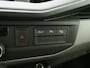 Volkswagen California 2.0 TDI T6.1 Basecamp | 185PK | Slaaphefdak | Leder | Koelkast | Sfeerlicht | Luxe Fiamma Luifel