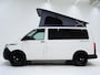 Volkswagen California 2.0 TDI T6.1 Basecamp | 185PK | Slaaphefdak | Leder | Koelkast | Sfeerlicht | Luxe Fiamma Luifel