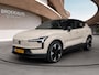 Volvo EX30 Single Motor Extended Range Ultra 69 kWh | Trekhaak | Panoramadak | Stoel + Stuurverwarming | Keyless | PDC V+A en 360 camera | Harman / Kardon | Getint glas |