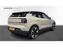 Volvo EX30 Single Motor Extended Range Ultra 69 kWh | Trekhaak | Panoramadak | Stoel + Stuurverwarming | Keyless | PDC V+A en 360 camera | Harman / Kardon | Getint glas |