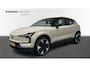 Volvo EX30 Single Motor Extended Range Ultra 69 kWh | Trekhaak | Panoramadak | Stoel + Stuurverwarming | Keyless | PDC V+A en 360 camera | Harman / Kardon | Getint glas |