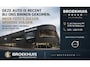 Volvo EX30 Single Motor Extended Range Ultra 69 kWh | Trekhaak | Panoramadak | Stoel + Stuurverwarming | Keyless | PDC V+A en 360 camera | Harman / Kardon | Getint glas |
