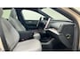 Volvo EX30 Single Motor Extended Range Ultra 69 kWh | Trekhaak | Panoramadak | Stoel + Stuurverwarming | Keyless | PDC V+A en 360 camera | Harman / Kardon | Getint glas |