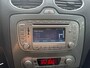 Ford Focus Wagon 1.6 Titanium|AUTOMAAT|AIRCO|NIEUWE APK