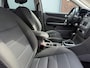 Ford Focus Wagon 1.6 Titanium|AUTOMAAT|AIRCO|NIEUWE APK