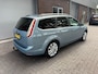 Ford Focus Wagon 1.6 Titanium|AUTOMAAT|AIRCO|NIEUWE APK