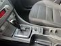 Ford Focus Wagon 1.6 Titanium|AUTOMAAT|AIRCO|NIEUWE APK