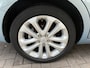 Ford Focus Wagon 1.6 Titanium|AUTOMAAT|AIRCO|NIEUWE APK