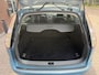Ford Focus Wagon 1.6 Titanium|AUTOMAAT|AIRCO|NIEUWE APK