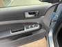 Ford Focus Wagon 1.6 Titanium|AUTOMAAT|AIRCO|NIEUWE APK
