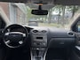 Ford Focus Wagon 1.6 Titanium|AUTOMAAT|AIRCO|NIEUWE APK