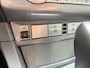 Ford Focus Wagon 1.6 Titanium|AUTOMAAT|AIRCO|NIEUWE APK