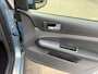 Ford Focus Wagon 1.6 Titanium|AUTOMAAT|AIRCO|NIEUWE APK