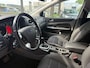 Ford Focus Wagon 1.6 Titanium|AUTOMAAT|AIRCO|NIEUWE APK
