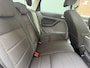 Ford Focus Wagon 1.6 Titanium|AUTOMAAT|AIRCO|NIEUWE APK