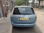 Ford Focus Wagon 1.6 Titanium|AUTOMAAT|AIRCO|NIEUWE APK