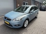 Ford Focus Wagon 1.6 Titanium|AUTOMAAT|AIRCO|NIEUWE APK