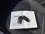 Ford Focus Wagon 1.6 Titanium|AUTOMAAT|AIRCO|NIEUWE APK