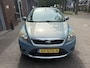Ford Focus Wagon 1.6 Titanium|AUTOMAAT|AIRCO|NIEUWE APK