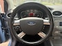 Ford Focus Wagon 1.6 Titanium|AUTOMAAT|AIRCO|NIEUWE APK