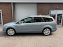 Ford Focus Wagon 1.6 Titanium|AUTOMAAT|AIRCO|NIEUWE APK
