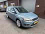 Ford Focus Wagon 1.6 Titanium|AUTOMAAT|AIRCO|NIEUWE APK