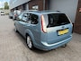 Ford Focus Wagon 1.6 Titanium|AUTOMAAT|AIRCO|NIEUWE APK