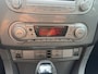 Ford Focus Wagon 1.6 Titanium|AUTOMAAT|AIRCO|NIEUWE APK