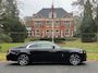 Rolls-Royce Wraith 6.6 V12