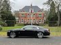 Rolls-Royce Wraith 6.6 V12