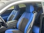Rolls-Royce Wraith 6.6 V12