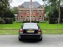 Rolls-Royce Wraith 6.6 V12