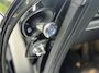 Rolls-Royce Wraith 6.6 V12