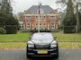 Rolls-Royce Wraith 6.6 V12