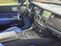 Rolls-Royce Wraith 6.6 V12