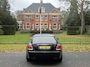 Rolls-Royce Wraith 6.6 V12