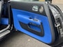Rolls-Royce Wraith 6.6 V12