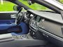 Rolls-Royce Wraith 6.6 V12