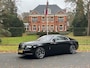 Rolls-Royce Wraith 6.6 V12
