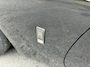 Rolls-Royce Wraith 6.6 V12