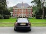 Rolls-Royce Wraith 6.6 V12