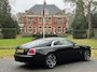 Rolls-Royce Wraith 6.6 V12